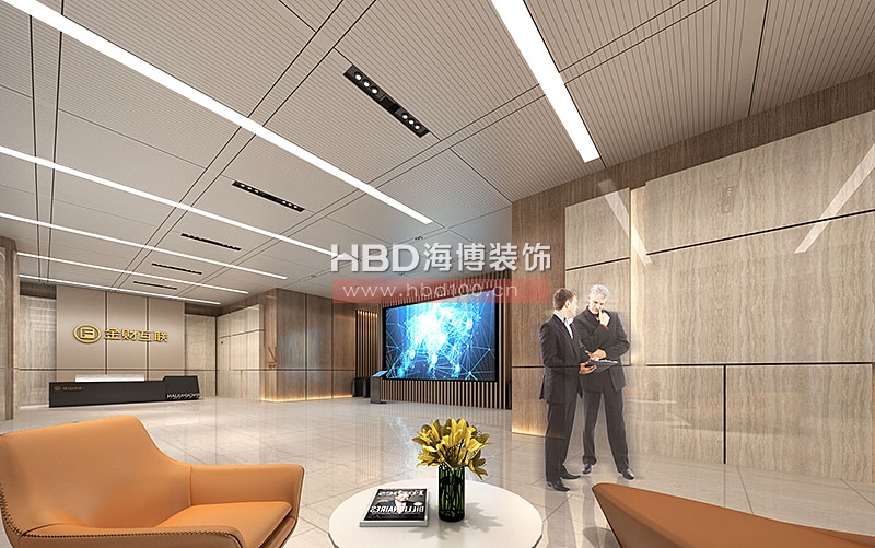 蘿崗科學(xué)城辦公室設(shè)計,廣州辦公室裝修,廣州裝飾公司,綠地金融辦公室設(shè)計.jpg