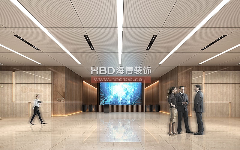 蘿崗科學城辦公室設(shè)計,廣州辦公室裝修,廣州裝飾公司,綠地金融辦公室設(shè)計.jpg