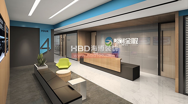 廣州綠地智慧廣場(chǎng)辦公設(shè)計(jì),廣州裝飾公司,辦公樓裝修設(shè)計(jì),海博裝飾.jpg