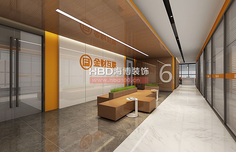 廣州綠地智慧廣場(chǎng)辦公設(shè)計(jì),廣州裝飾公司,辦公樓裝修設(shè)計(jì),海博裝飾.jpg