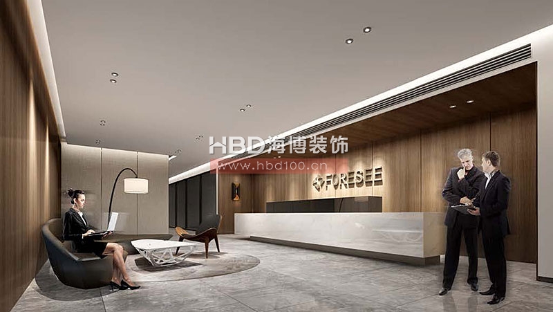 廣州綠地智慧廣場(chǎng)辦公設(shè)計(jì),廣州裝飾公司,辦公樓裝修設(shè)計(jì),海博裝飾.jpg