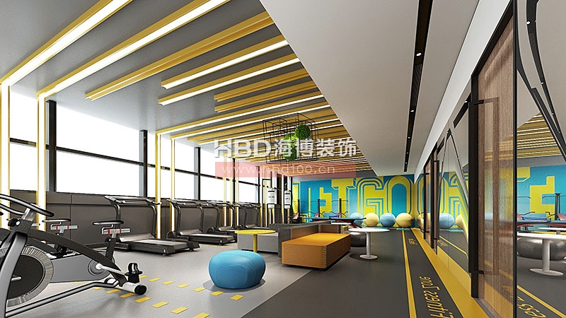 廣州綠地智慧廣場(chǎng)辦公設(shè)計(jì),廣州裝飾公司,辦公樓裝修設(shè)計(jì),海博裝飾.jpg