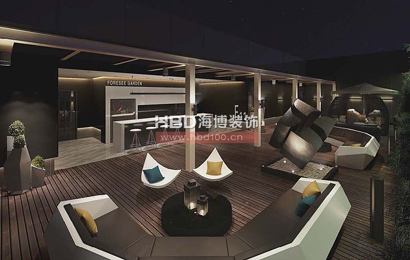 廣州綠地智慧廣場(chǎng)辦公設(shè)計(jì),廣州裝飾公司,辦公樓裝修設(shè)計(jì),海博裝飾.jpg