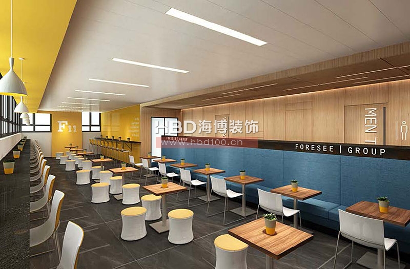 廣州綠地智慧廣場(chǎng)辦公設(shè)計(jì),廣州裝飾公司,辦公樓裝修設(shè)計(jì),海博裝飾.jpg