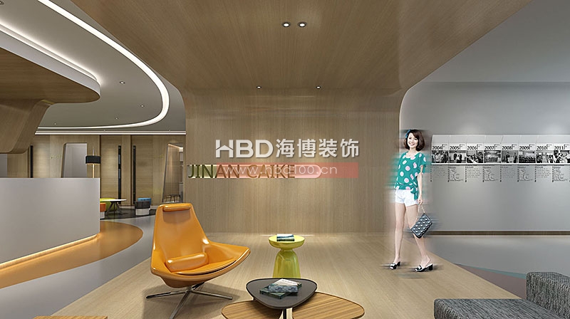 廣州醫(yī)療空間裝修設計,辦公室裝修設計,醫(yī)學美容行業(yè)裝修,廣州裝修設計公司.jpg