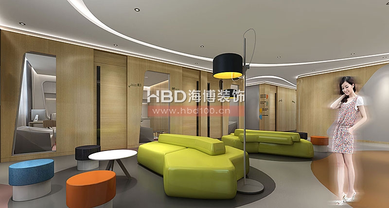 廣州醫(yī)療空間裝修設計,辦公室裝修設計,醫(yī)學美容行業(yè)裝修,廣州裝修設計公司.jpg