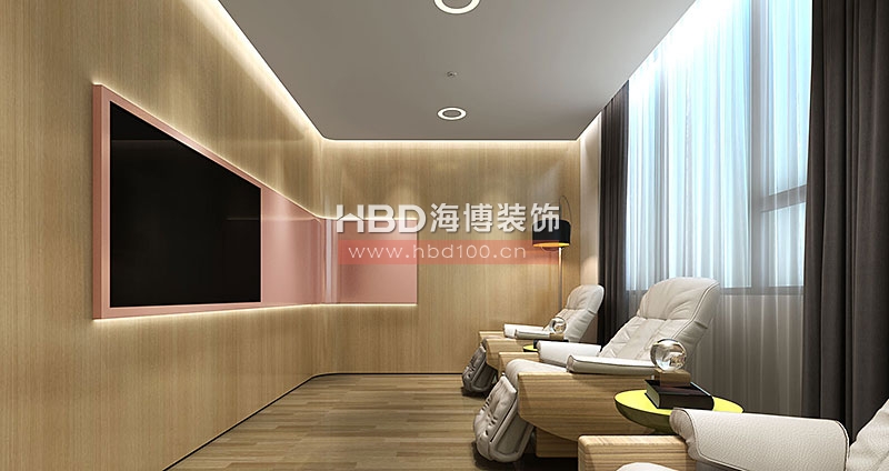 廣州醫(yī)療空間裝修設計,辦公室裝修設計,醫(yī)學美容行業(yè)裝修,廣州裝修設計公司.jpg